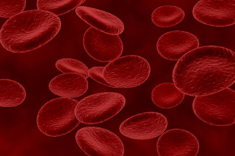 ภาวะเกล็ดเลือดต่ำ เกิดจากอะไร รักษาอย่างไร